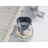 Recambio de radiador agua para seat leon (1m1) signo referencia OEM IAM   