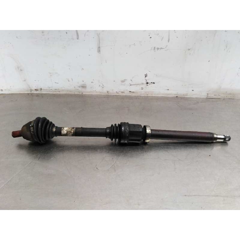 Recambio de transmision delantera derecha para ford focus c-max (cap) ambiente (d) referencia OEM IAM Recambio de transmision delantera derecha para ford focus c-max (cap) ambiente (d) referencia OEM IAM