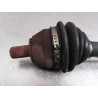 Recambio de transmision delantera derecha para ford focus c-max (cap) ambiente (d) referencia OEM IAM   