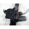 Recambio de elevalunas delantero derecho para fiat grande punto (199) 1.4 16v dynamic referencia OEM IAM   