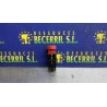 Recambio de warning para peugeot 306 berlina 3/4/5 puertas (s2) boulebard referencia OEM IAM   