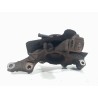 Recambio de mangueta delantera derecha para fiat grande punto (199) 1.4 16v dynamic referencia OEM IAM   