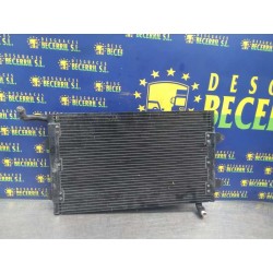 Recambio de radiador calefaccion / aire acondicionado para volkswagen golf iii berlina (1h1) gl referencia OEM IAM   