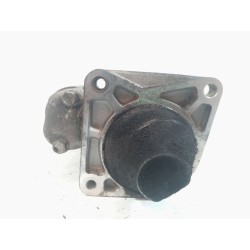 Recambio de motor arranque para fiat grande punto (199) 1.4 16v dynamic referencia OEM IAM   