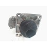 Recambio de motor arranque para fiat grande punto (199) 1.4 16v dynamic referencia OEM IAM   