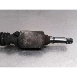 Recambio de transmision delantera derecha para peugeot 106 (s2) xn referencia OEM IAM   