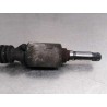 Recambio de transmision delantera derecha para peugeot 106 (s2) xn referencia OEM IAM   