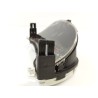 Recambio de cuadro instrumentos para fiat punto berlina (188) 1.9 d dynamic/elx (i) referencia OEM IAM 46812967  