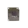 Recambio de centralita airbag para citroen c3 pluriel 1.6 16v sensodrive referencia OEM IAM 9651507580  