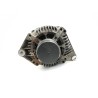 Recambio de alternador para renault megane i fase 2 berlina (ba0) 1.9 dci authentique referencia OEM IAM 8200064685  