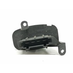 Recambio de resistencia calefaccion para mercedes vito (w638) caja cerrada 108 d  (638.064) referencia OEM IAM X19133282S  