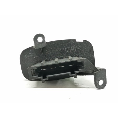 Résistance De Chauffage Pour Mercedes Vito 638 - Marque POLCAR - Neuf