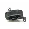 Recambio de resistencia calefaccion para mercedes vito (w638) caja cerrada 108 d  (638.064) referencia OEM IAM X19133282S  