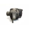 Recambio de alternador para renault megane i fase 2 berlina (ba0) 1.9 dci authentique referencia OEM IAM 8200064685  