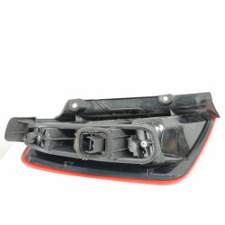 Recambio de piloto trasero derecho para fiat grande punto (199) 1.4 16v dynamic referencia OEM IAM   