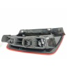 Recambio de piloto trasero derecho para fiat grande punto (199) 1.4 16v dynamic referencia OEM IAM   