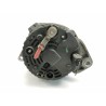 Recambio de alternador para renault megane i fase 2 berlina (ba0) 1.9 dci authentique referencia OEM IAM 8200064685  