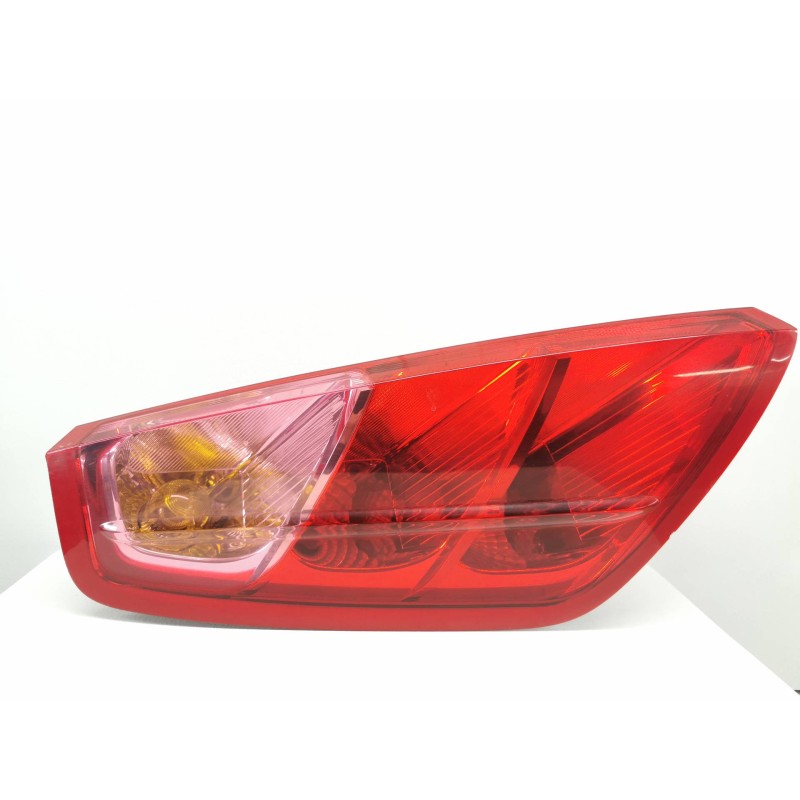 Recambio de piloto trasero izquierdo para fiat grande punto (199) 1.4 16v dynamic referencia OEM IAM   