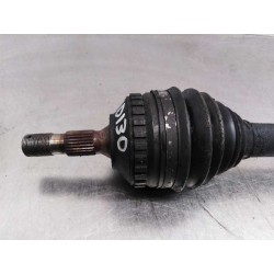 Recambio de transmision delantera izquierda para peugeot 406 berlina (s1/s2) stdt referencia OEM IAM   