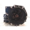 Recambio de caja cambios para ford fusion (cbk) elegance referencia OEM IAM 2N1R7002VB  