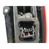 Recambio de piloto trasero izquierdo para fiat grande punto (199) 1.4 16v dynamic referencia OEM IAM   