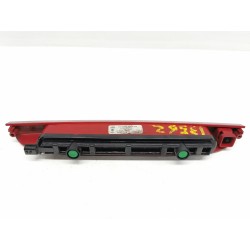 Recambio de luz central de freno para renault clio grandtour dynamique referencia OEM IAM 8200618714  