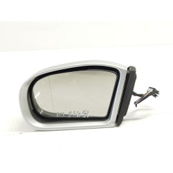 Recambio de retrovisor izquierdo para mercedes clase c (w203) sportcoupe c 180 (203.735) referencia OEM IAM   