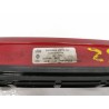 Recambio de luz central de freno para renault clio grandtour dynamique referencia OEM IAM 8200618714  