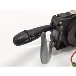 Recambio de com 2000 para citroen c3 pluriel 1.6 16v sensodrive referencia OEM IAM 96488228XT  