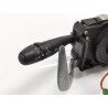 Recambio de com 2000 para citroen c3 pluriel 1.6 16v sensodrive referencia OEM IAM 96488228XT  