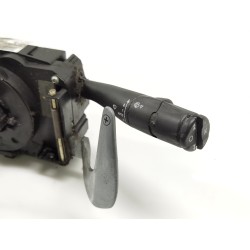 Recambio de com 2000 para citroen c3 pluriel 1.6 16v sensodrive referencia OEM IAM 96488228XT  