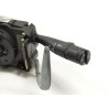 Recambio de com 2000 para citroen c3 pluriel 1.6 16v sensodrive referencia OEM IAM 96488228XT  