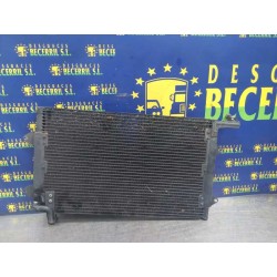 Recambio de radiador calefaccion / aire acondicionado para volkswagen golf iii berlina (1h1) gl referencia OEM IAM   