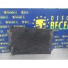 Recambio de radiador calefaccion / aire acondicionado para volkswagen golf iii berlina (1h1) gl referencia OEM IAM   