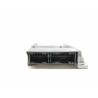Recambio de centralita airbag para citroen c4 coupe vtr referencia OEM IAM 9658137980 603725800 