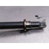 Recambio de transmision delantera derecha para nissan almera tino (v10m) elegance referencia OEM IAM   