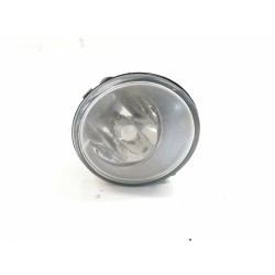 Recambio de faro antiniebla izquierdo para renault megane i fase 2 berlina (ba0) 1.9 dci authentique referencia OEM IAM   