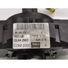 Recambio de com 2000 para citroen c3 pluriel 1.6 16v sensodrive referencia OEM IAM 96488228XT  