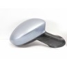 Recambio de retrovisor derecho para fiat grande punto (199) 1.4 16v dynamic referencia OEM IAM   