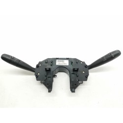 Recambio de com 2000 para citroen c4 coupe vtr referencia OEM IAM 345657356 6242Z3 N345657356