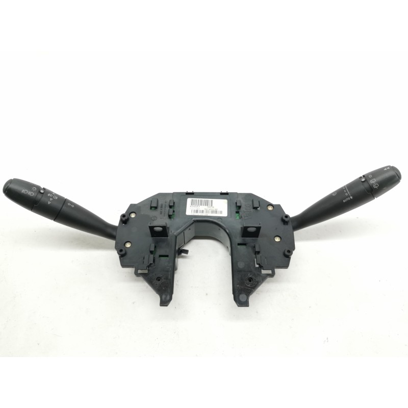 Recambio de com 2000 para citroen c4 coupe vtr referencia OEM IAM 345657356 6242Z3 N345657356 Recambio de com 2000 para citroen c4 coupe vtr referencia OEM IAM 345657356 6242Z3 N345657356
