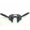 Recambio de com 2000 para citroen c4 coupe vtr referencia OEM IAM 345657356 6242Z3 N345657356