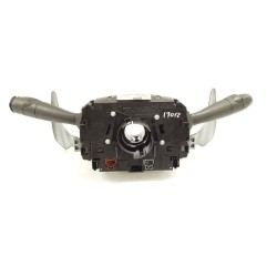 Recambio de com 2000 para citroen c3 pluriel 1.6 16v sensodrive referencia OEM IAM 96488228XT  