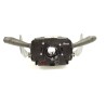 Recambio de com 2000 para citroen c3 pluriel 1.6 16v sensodrive referencia OEM IAM 96488228XT  
