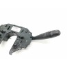 Recambio de com 2000 para citroen c4 coupe vtr referencia OEM IAM 345657356 6242Z3 N345657356