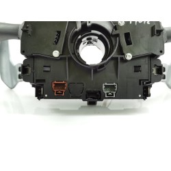 Recambio de com 2000 para citroen c3 pluriel 1.6 16v sensodrive referencia OEM IAM 96488228XT  