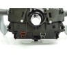Recambio de com 2000 para citroen c3 pluriel 1.6 16v sensodrive referencia OEM IAM 96488228XT  