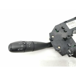 Recambio de com 2000 para citroen c4 coupe vtr referencia OEM IAM 345657356 6242Z3 N345657356