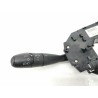 Recambio de com 2000 para citroen c4 coupe vtr referencia OEM IAM 345657356 6242Z3 N345657356