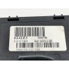 Recambio de com 2000 para citroen c4 coupe vtr referencia OEM IAM 345657356 6242Z3 N345657356